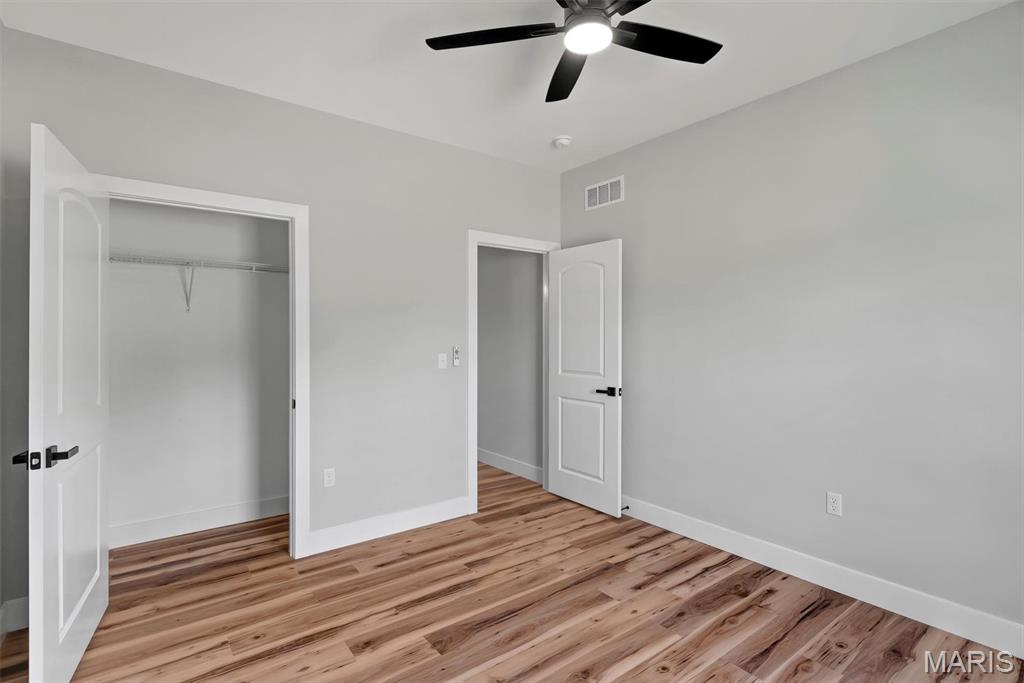 2916 Shirley Close Road Washington, MO 63090 - Photo 24 of 37 Gallery Image 24