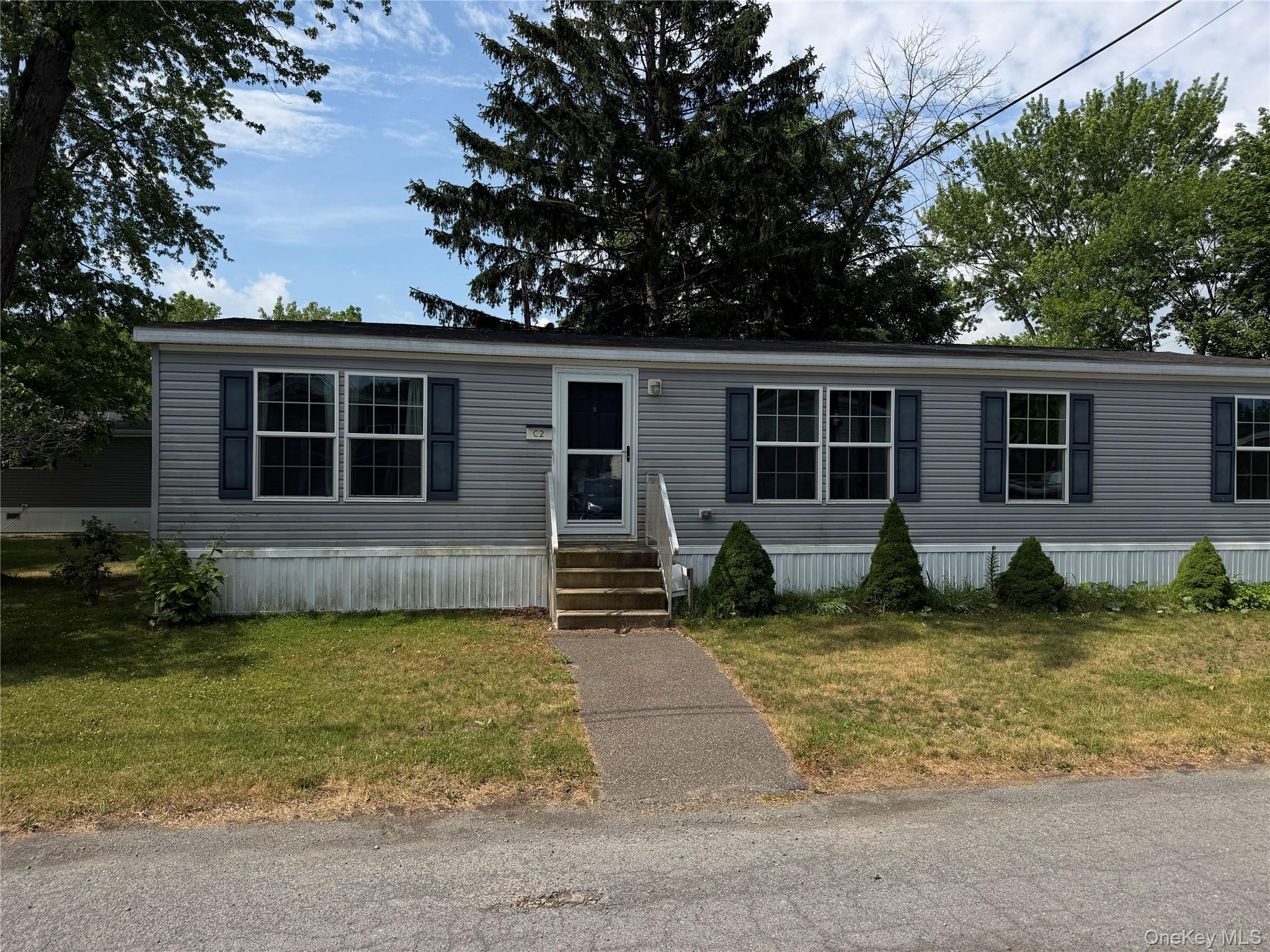 148 Old Ravina Road, Unit C 2 Selkirk, NY 12158 - Photo 2 of 27