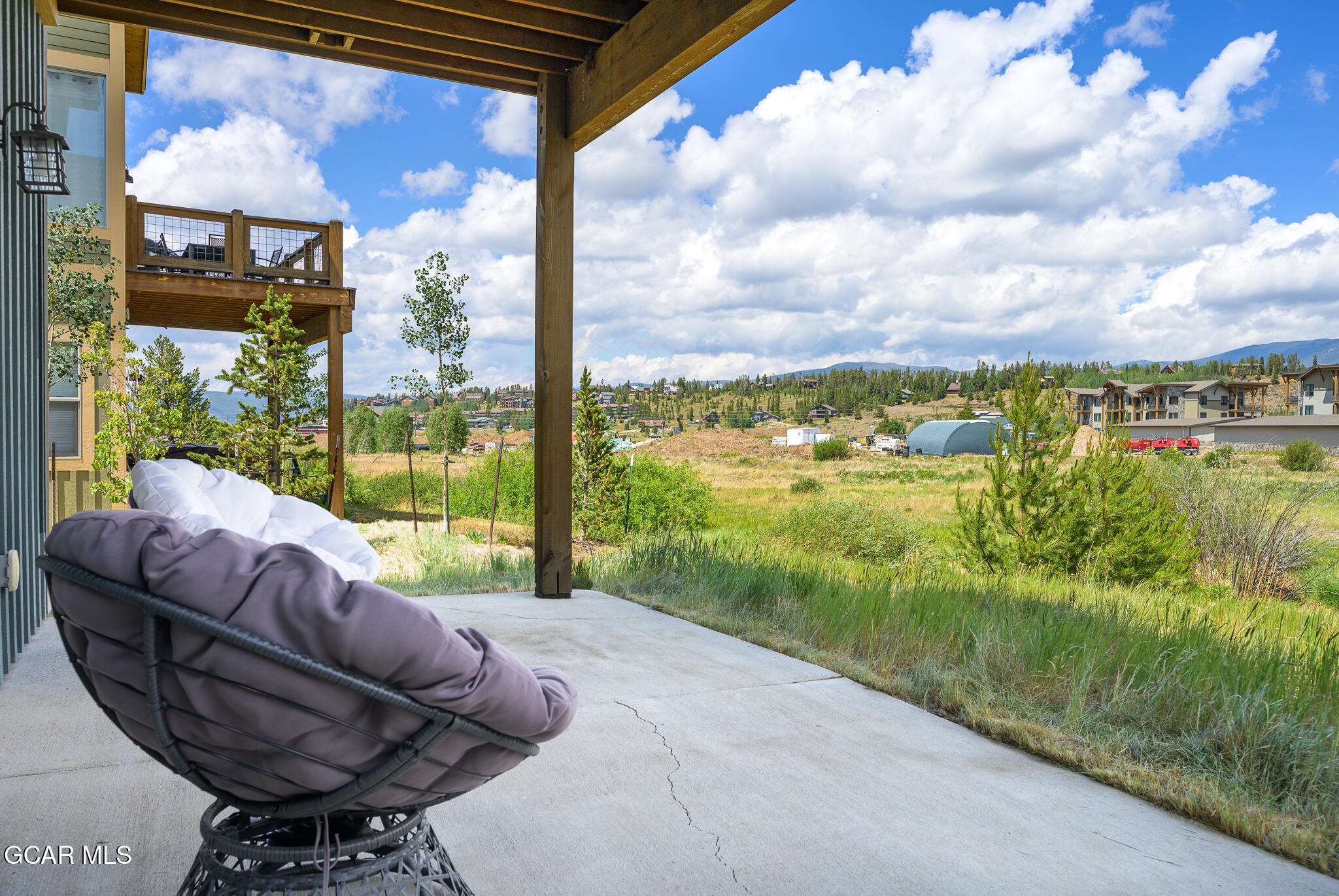 249 Elk Ranch Road Fraser, CO 80442 - Photo 31 of 45 249 Elk Ranch Rd gp-43