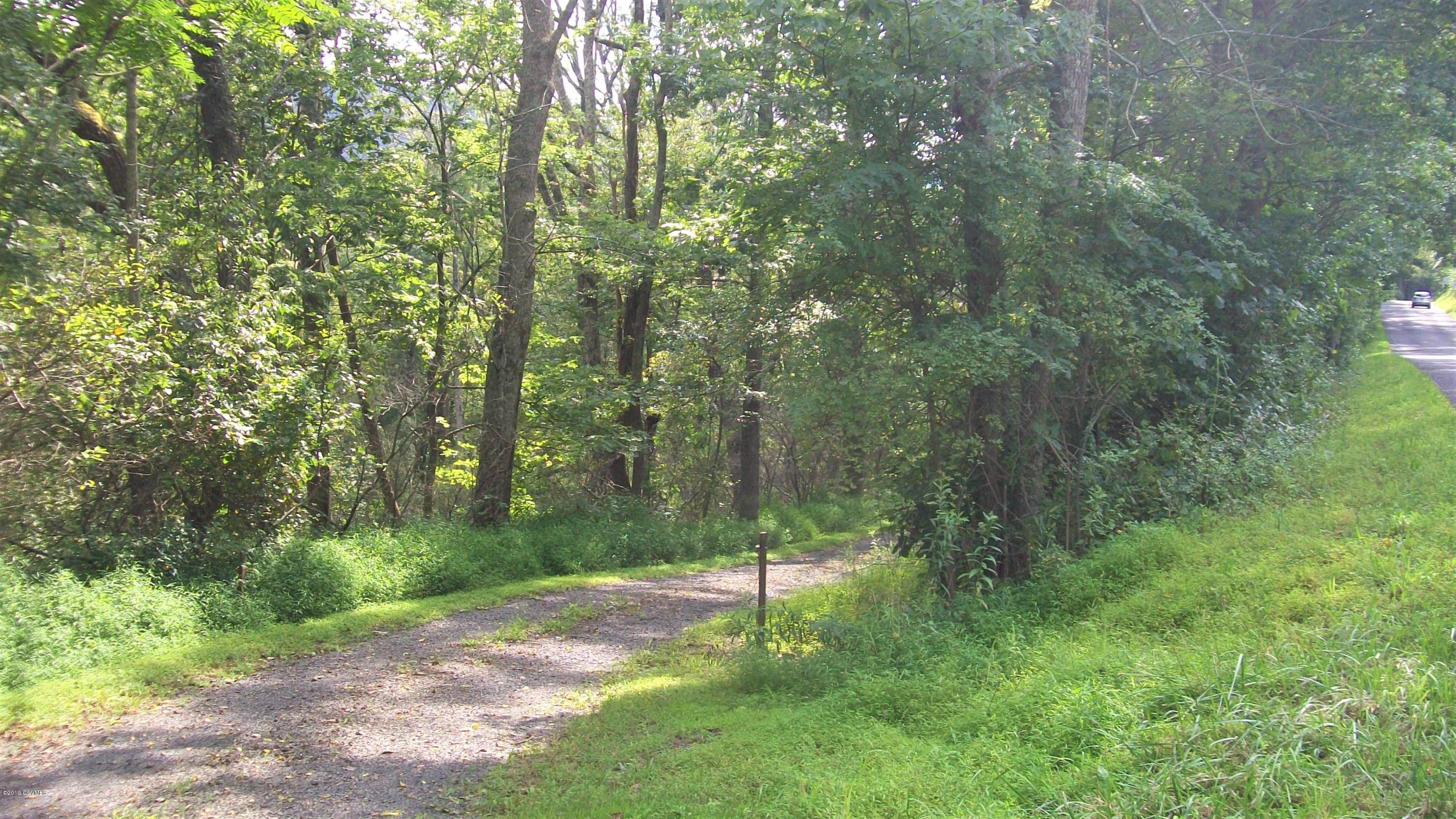 398 Zenith Road Nescopeck, PA 18635 - Photo 7 of 74 Gallery Image 7