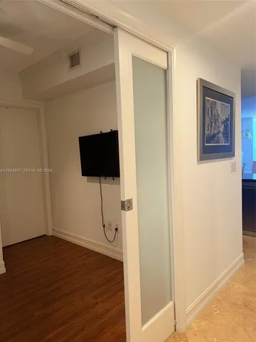 $4,200 | 1800 South Ocean Drive, Unit LP4206, Hallandale Beach, FL 33009