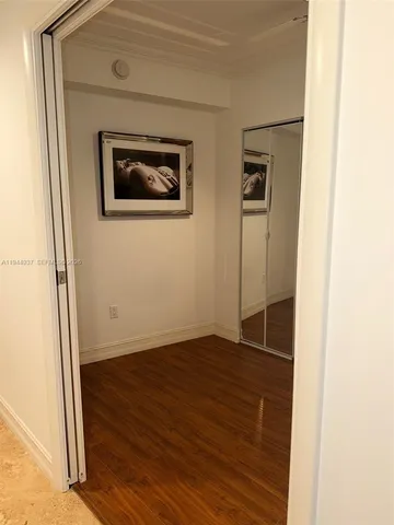 $4,200 | 1800 South Ocean Drive, Unit LP4206, Hallandale Beach, FL 33009