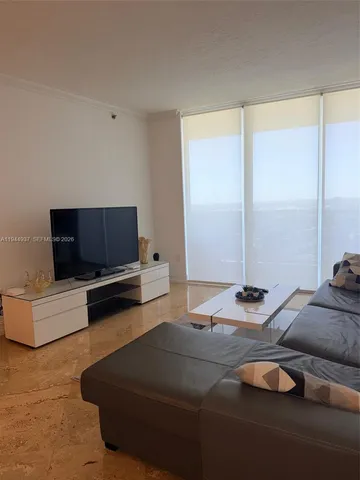 $4,200 | 1800 South Ocean Drive, Unit LP4206, Hallandale Beach, FL 33009