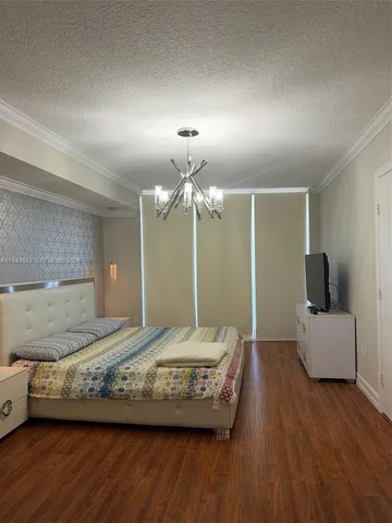 $4,200 | 1800 South Ocean Drive, Unit LP4206, Hallandale Beach, FL 33009