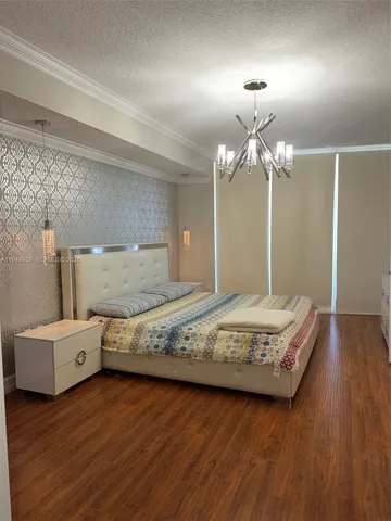 $4,200 | 1800 South Ocean Drive, Unit LP4206, Hallandale Beach, FL 33009