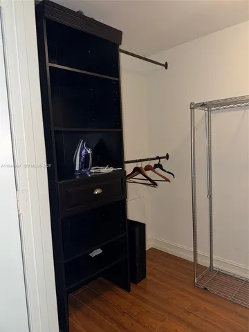 $4,200 | 1800 South Ocean Drive, Unit LP4206, Hallandale Beach, FL 33009