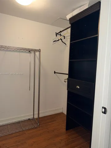 $4,200 | 1800 South Ocean Drive, Unit LP4206, Hallandale Beach, FL 33009