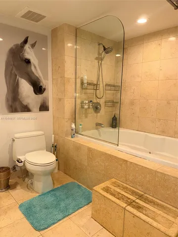 $4,200 | 1800 South Ocean Drive, Unit LP4206, Hallandale Beach, FL 33009