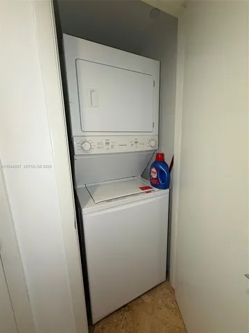 $4,200 | 1800 South Ocean Drive, Unit LP4206, Hallandale Beach, FL 33009