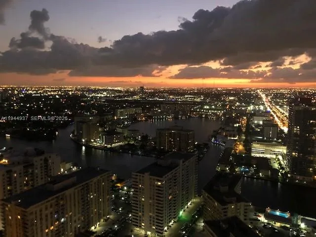 $4,200 | 1800 South Ocean Drive, Unit LP4206, Hallandale Beach, FL 33009