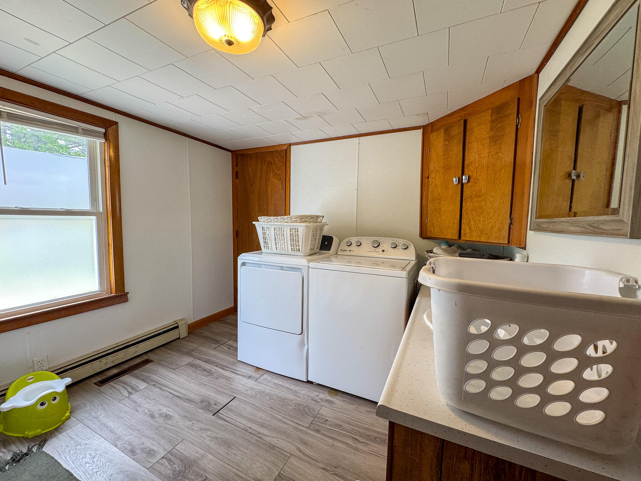16 Hyde Road Jay, ME 04239 - Photo 15 of 28 15