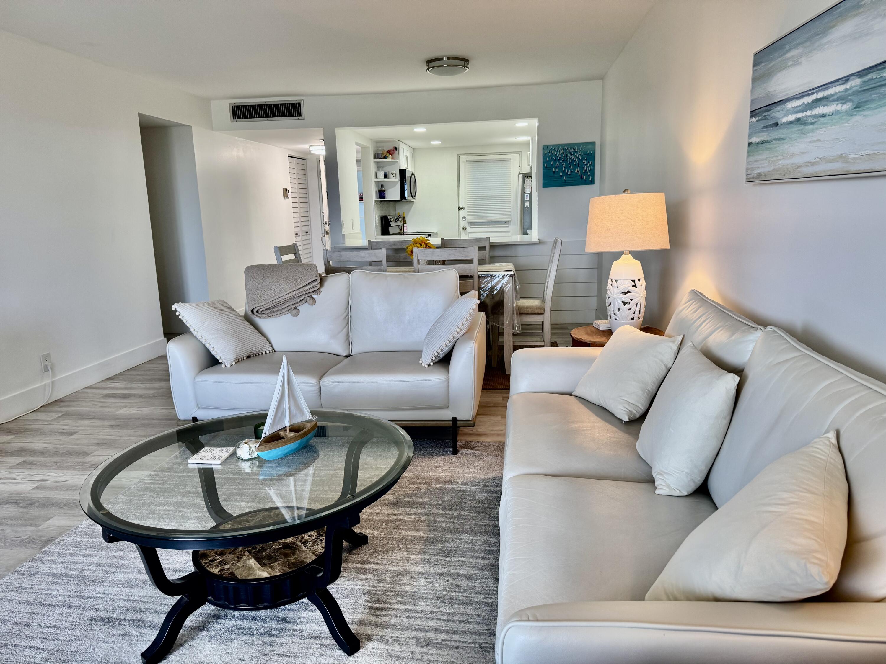 5500 Northwest 2nd Avenue, Unit 514 Boca Raton, FL 33487 - Photo 12 of 41 IMG_1496