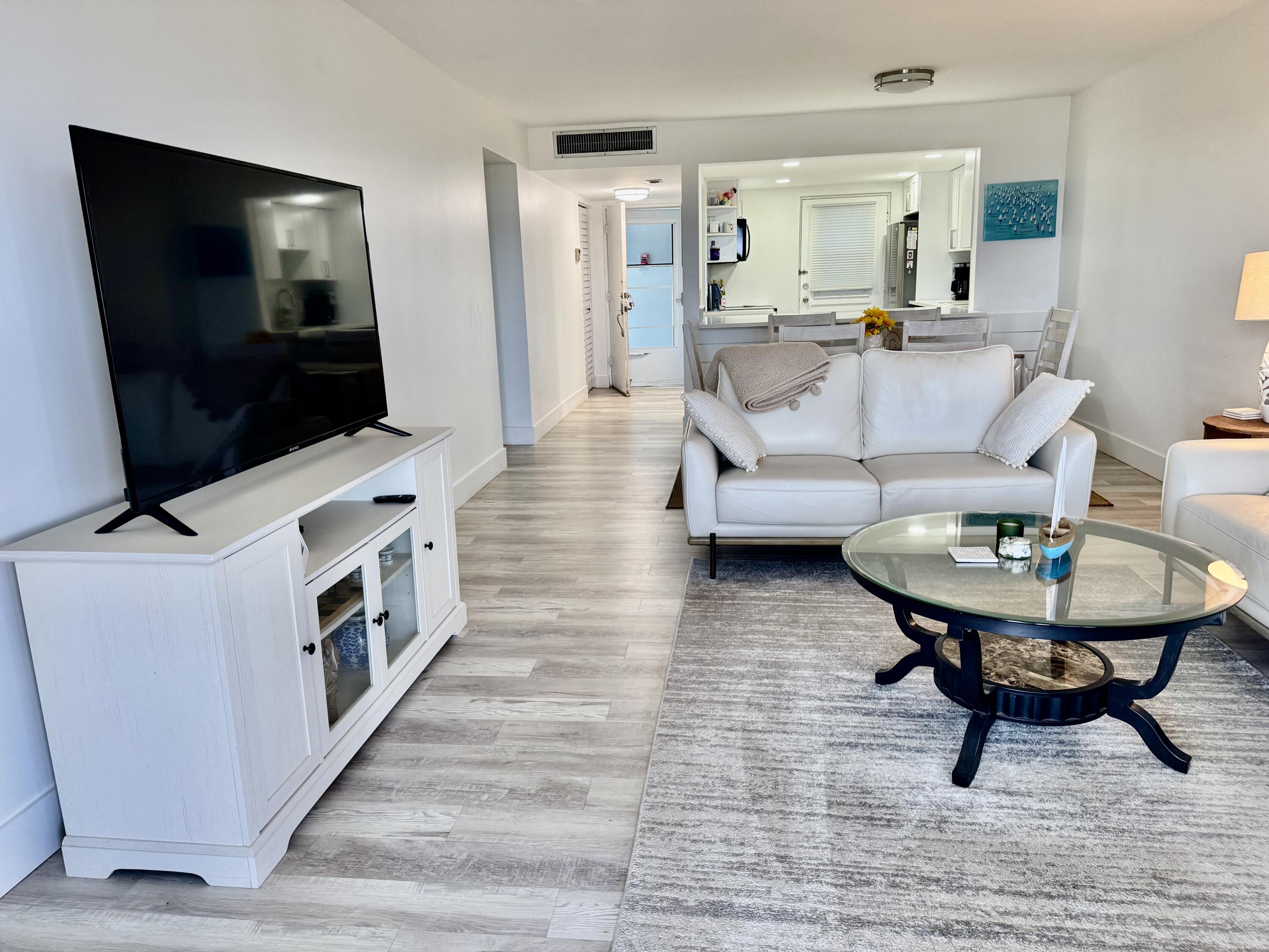 5500 Northwest 2nd Avenue, Unit 514 Boca Raton, FL 33487 - Photo 13 of 41 IMG_1495