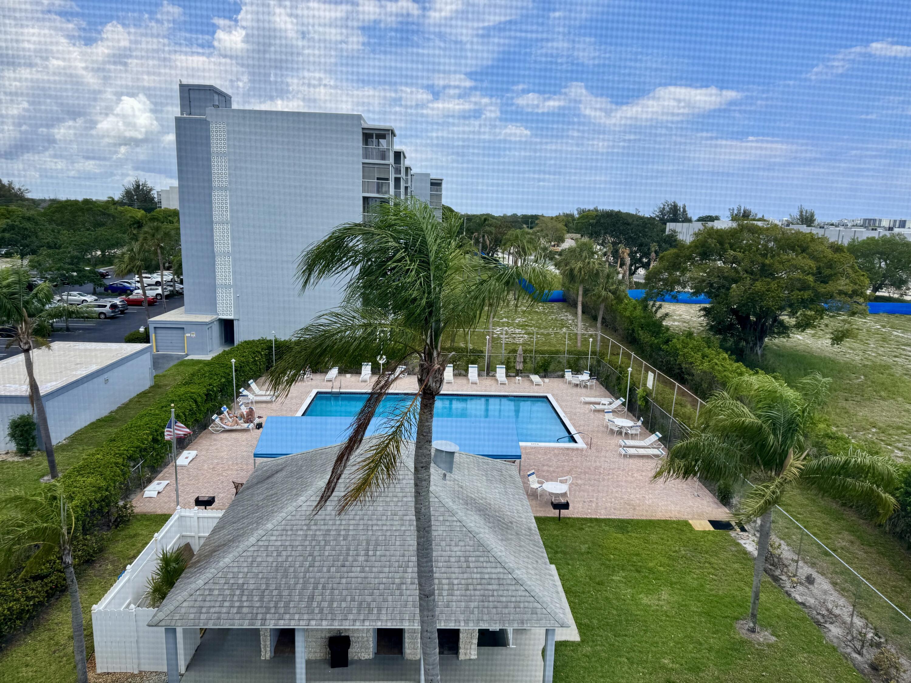 5500 Northwest 2nd Avenue, Unit 514 Boca Raton, FL 33487 - Photo 15 of 41 IMG_1489