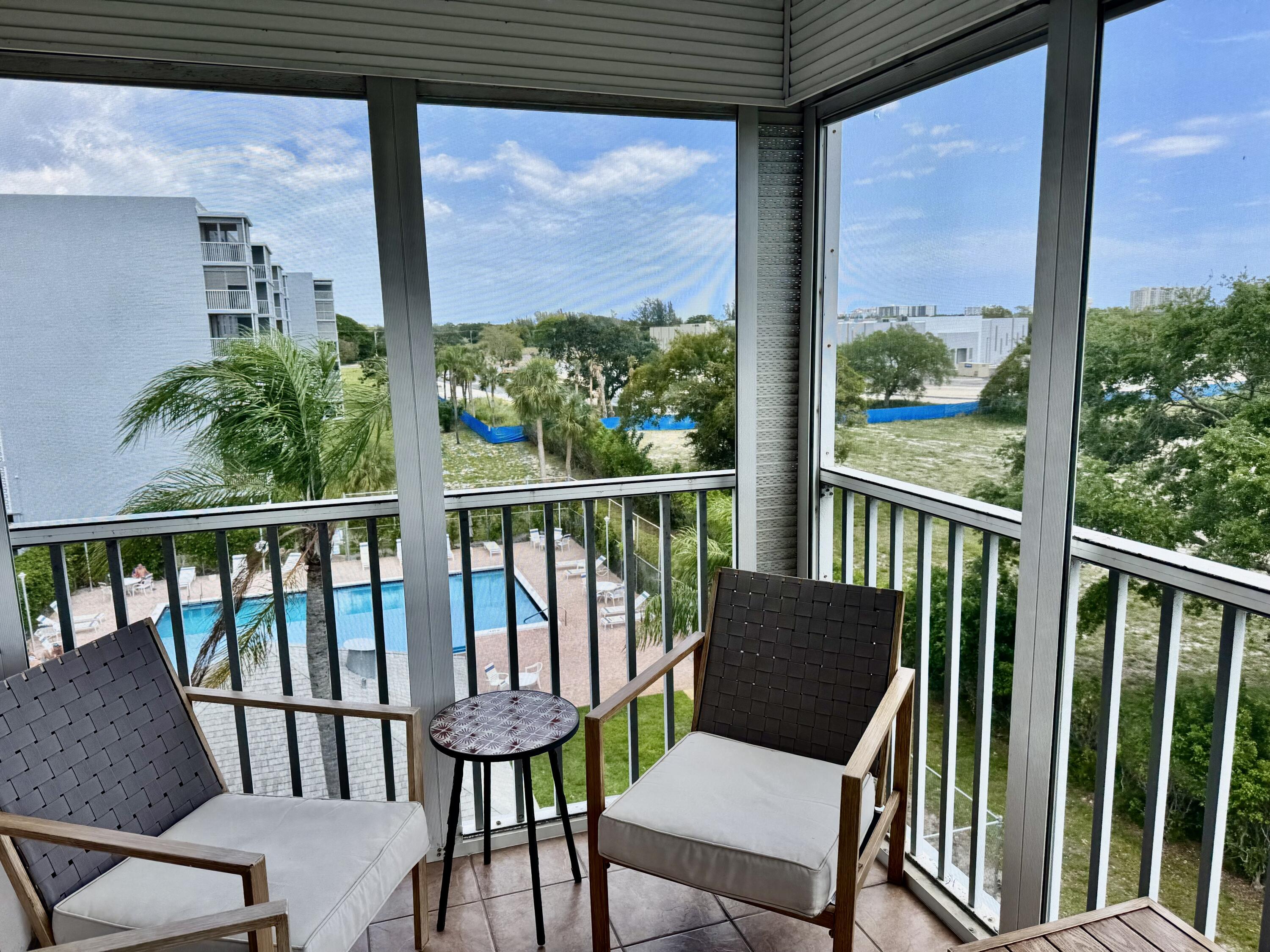 5500 Northwest 2nd Avenue, Unit 514 Boca Raton, FL 33487 - Photo 16 of 41 IMG_1488