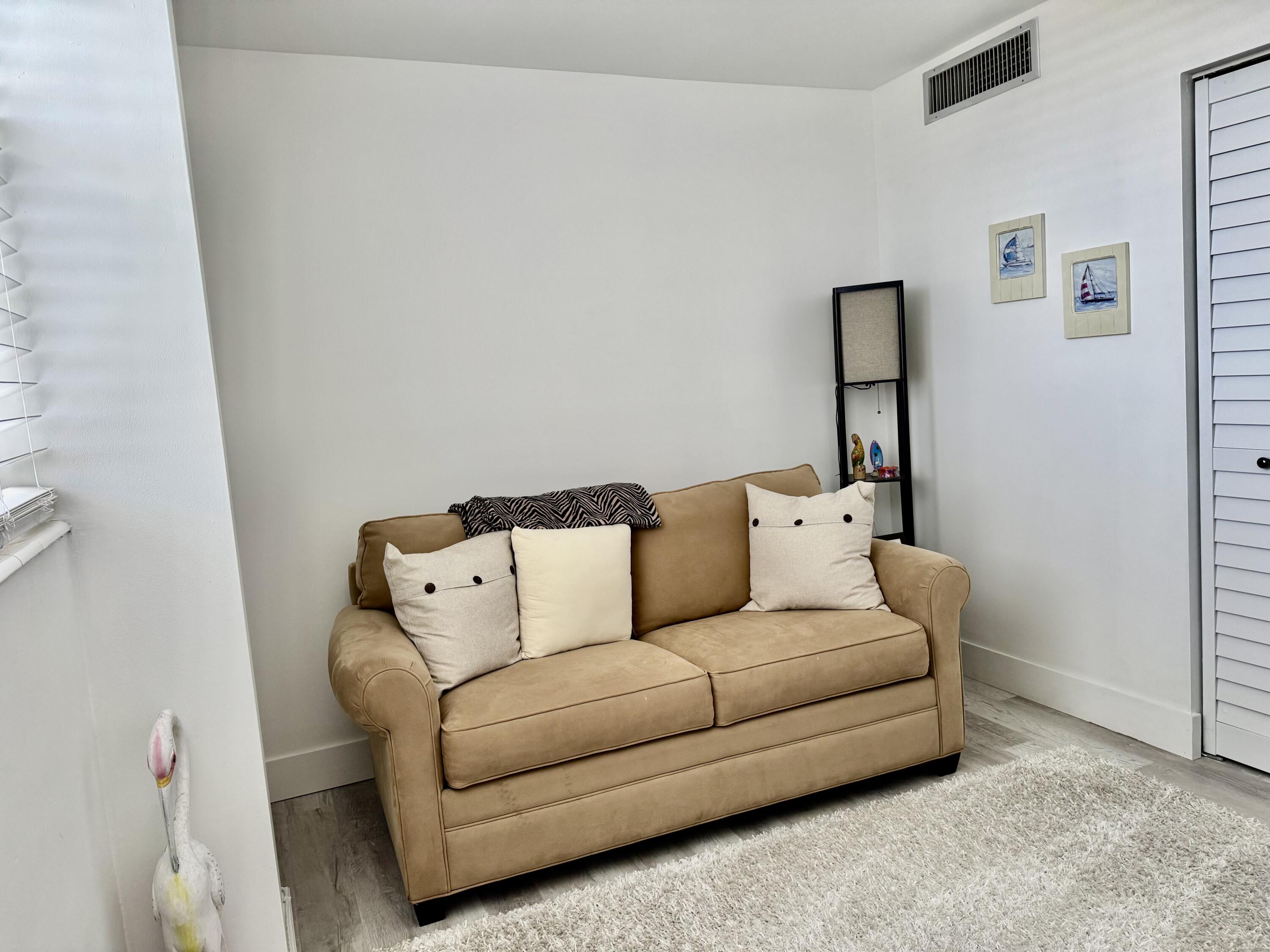 5500 Northwest 2nd Avenue, Unit 514 Boca Raton, FL 33487 - Photo 17 of 41 IMG_1498