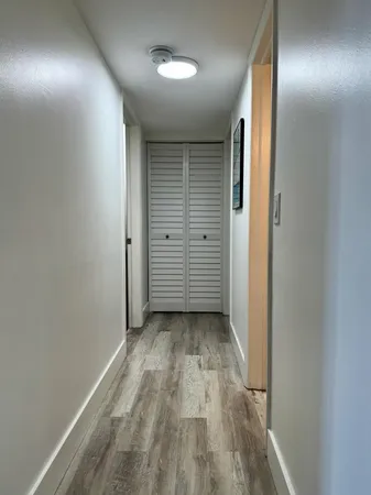 $2,950 | 5500 Northwest 2nd Avenue, Unit 514, Boca Raton, FL 33487