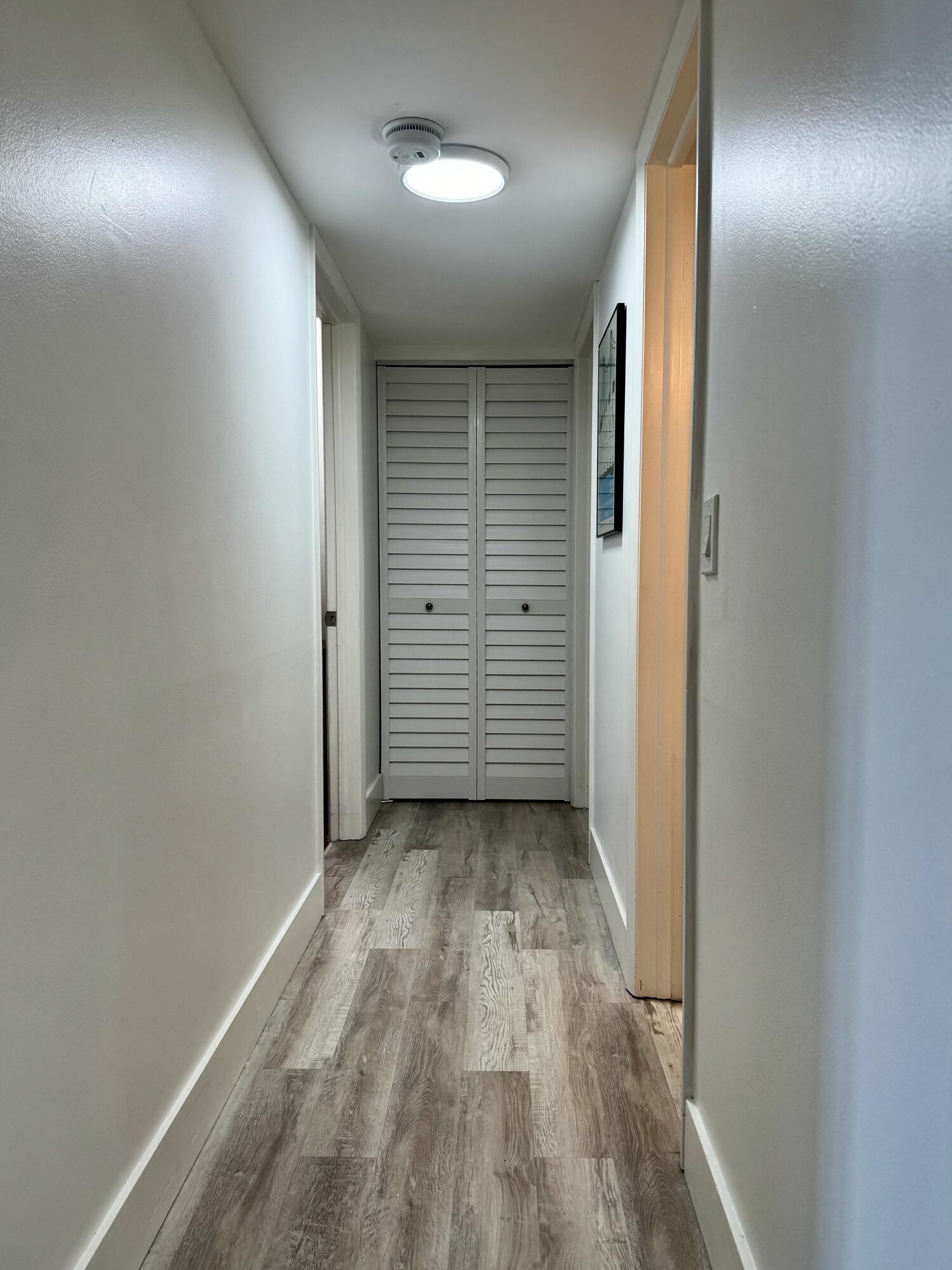 5500 Northwest 2nd Avenue, Unit 514 Boca Raton, FL 33487 - Photo 18 of 41 IMG_0571