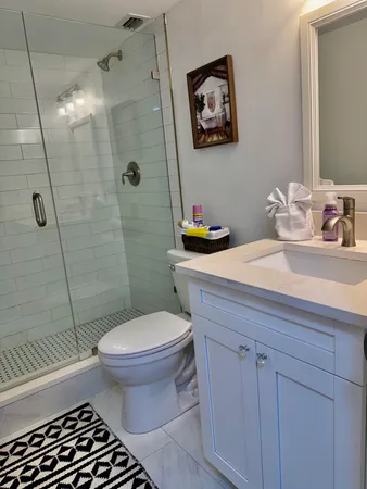 $2,950 | 5500 Northwest 2nd Avenue, Unit 514, Boca Raton, FL 33487