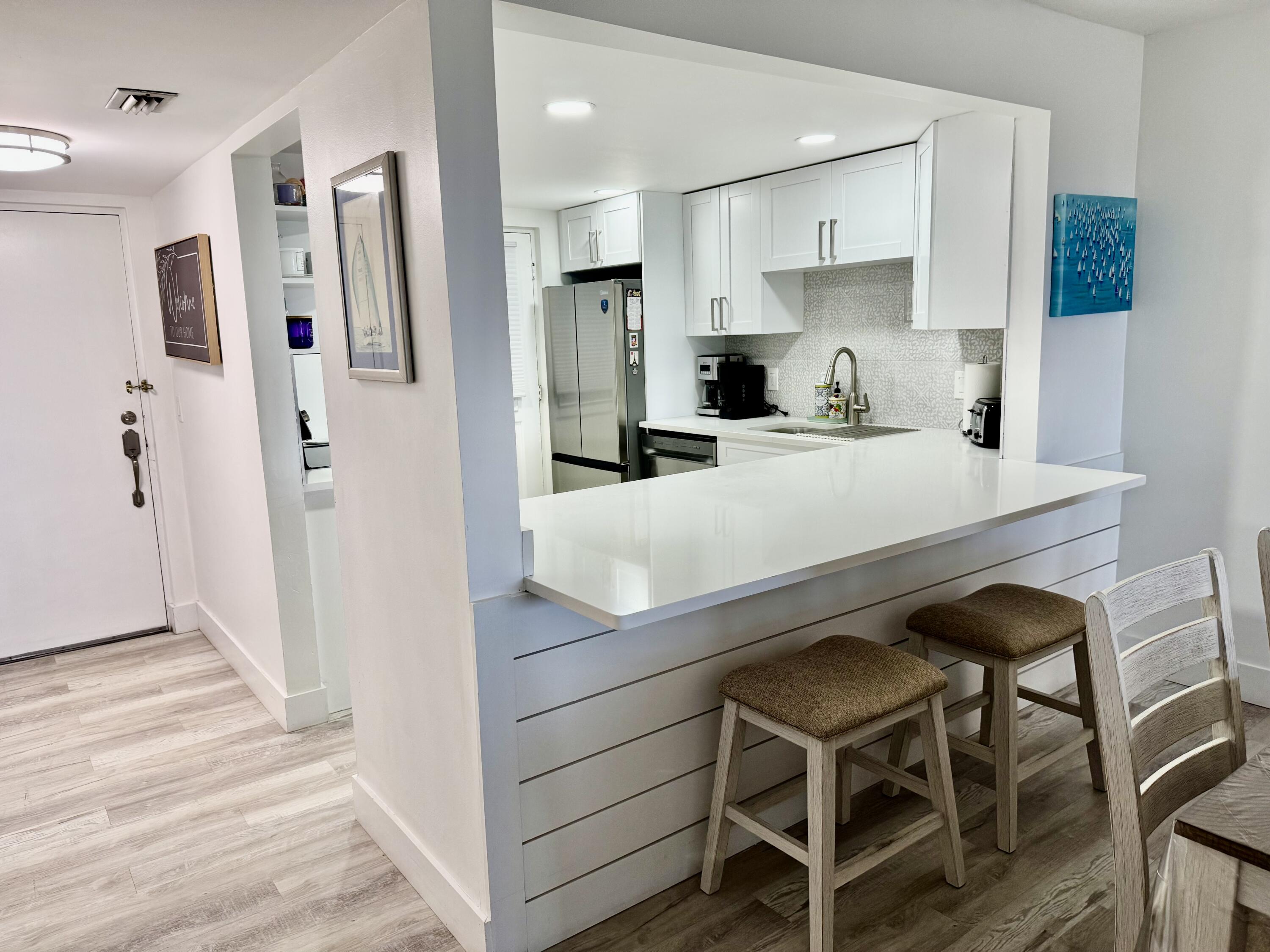 5500 Northwest 2nd Avenue, Unit 514 Boca Raton, FL 33487 - Photo 2 of 41 IMG_1504