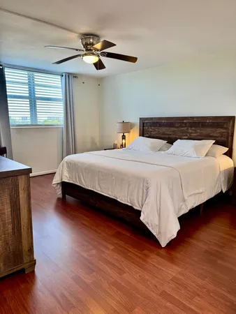 $2,950 | 5500 Northwest 2nd Avenue, Unit 514, Boca Raton, FL 33487