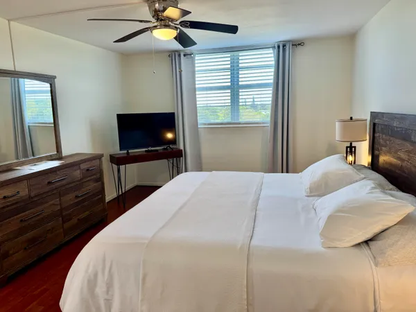 $2,950 | 5500 Northwest 2nd Avenue, Unit 514, Boca Raton, FL 33487