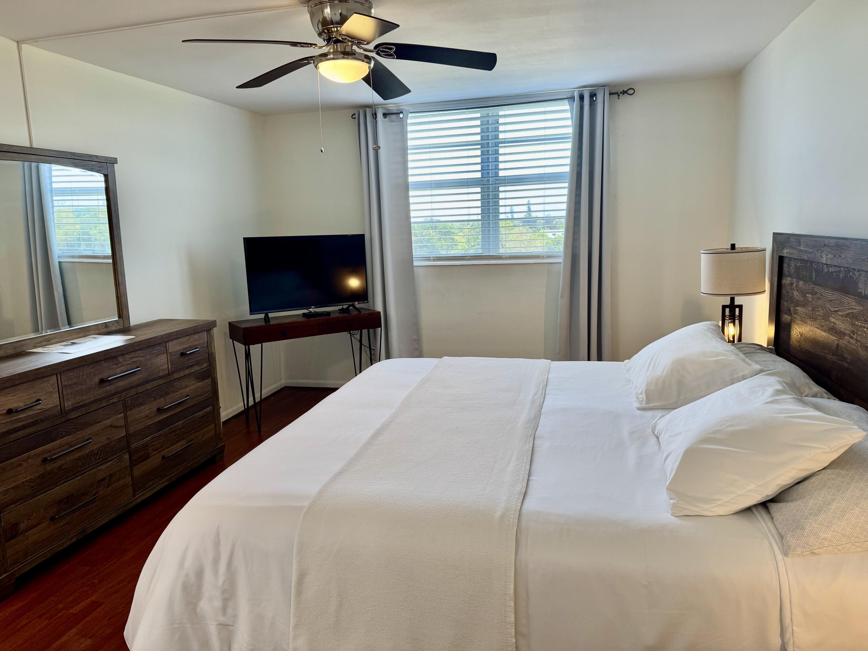 5500 Northwest 2nd Avenue, Unit 514 Boca Raton, FL 33487 - Photo 22 of 41 IMG_1536