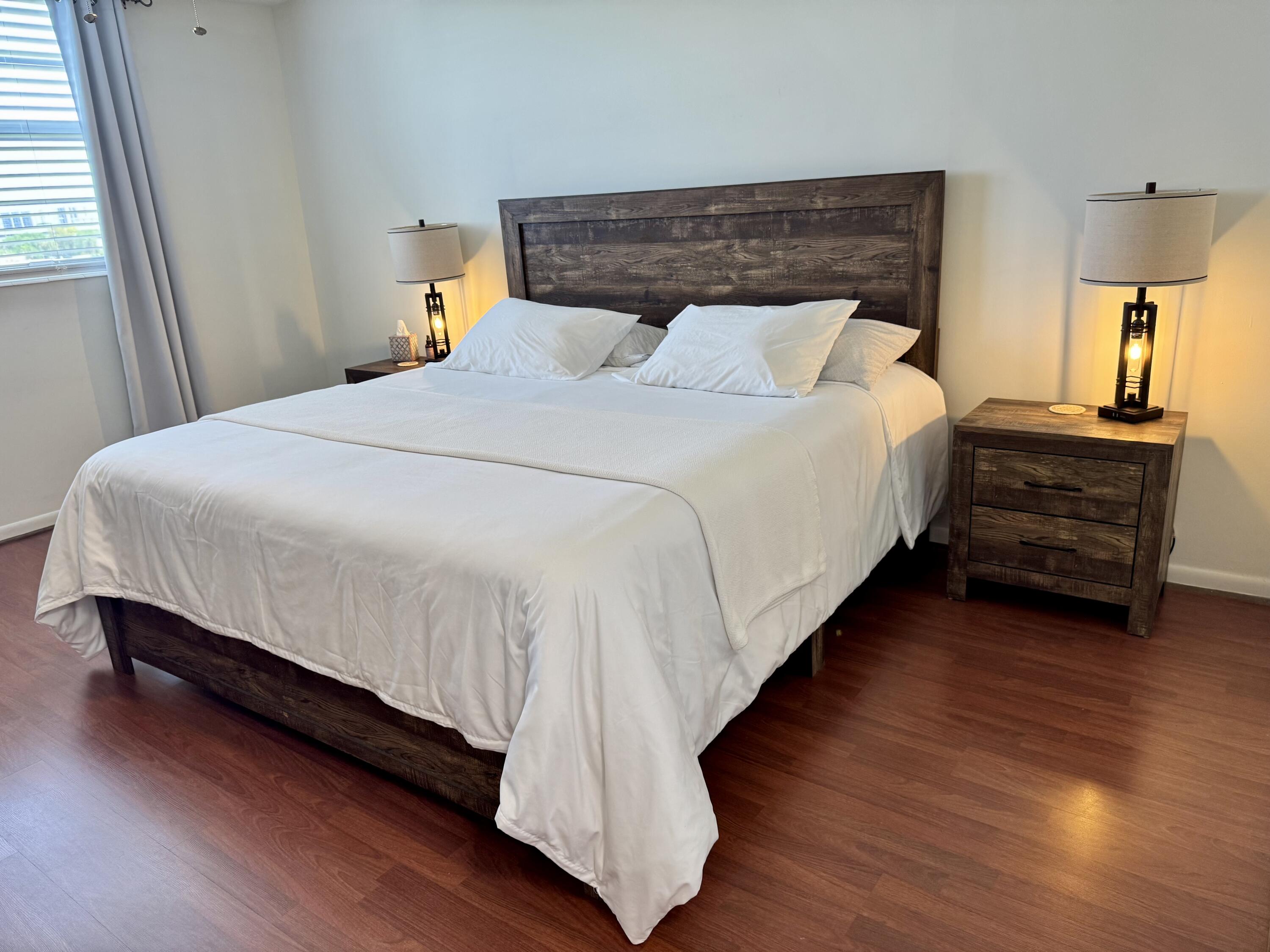 5500 Northwest 2nd Avenue, Unit 514 Boca Raton, FL 33487 - Photo 23 of 41 IMG_1534