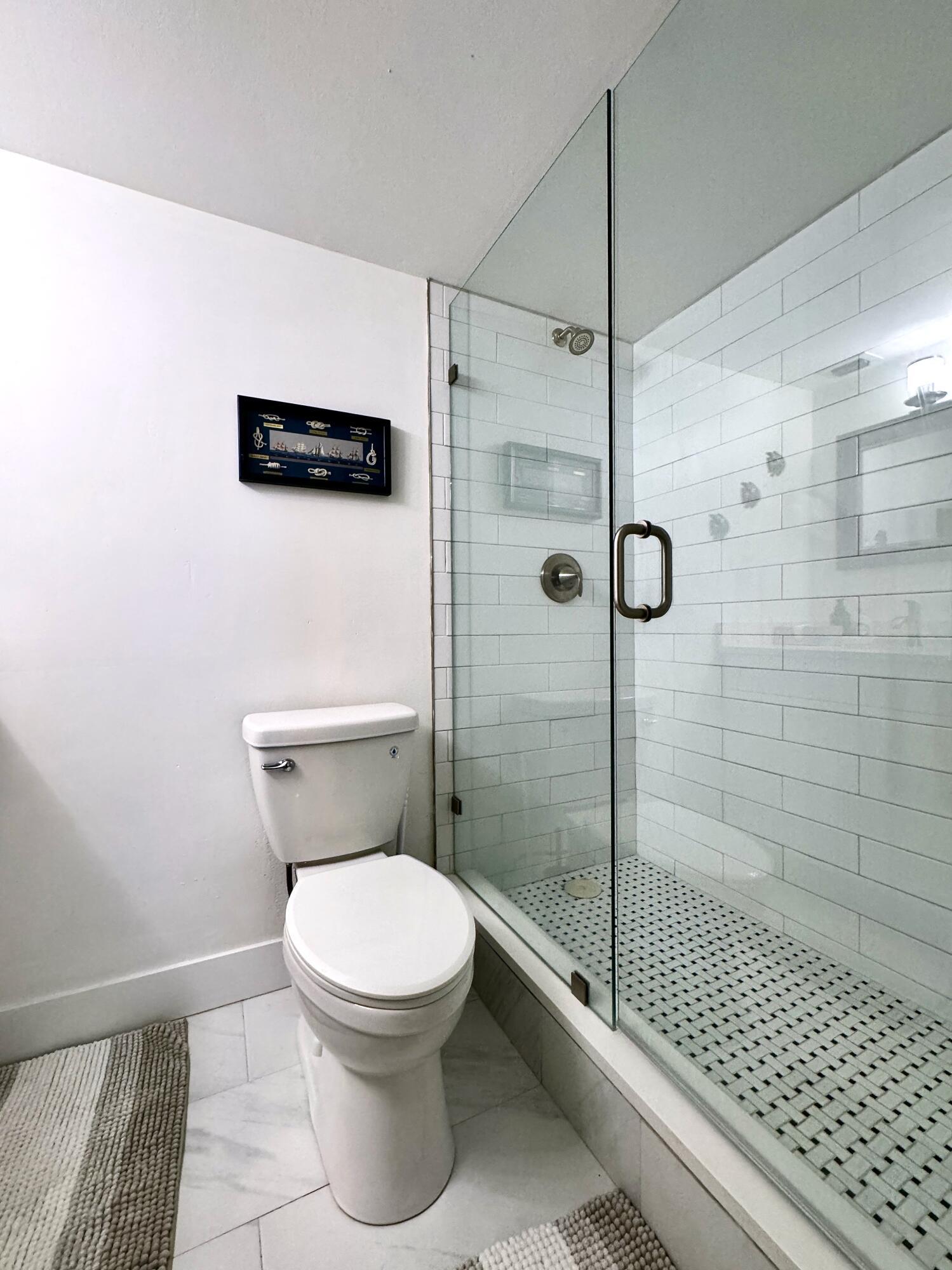 5500 Northwest 2nd Avenue, Unit 514 Boca Raton, FL 33487 - Photo 24 of 41 IMG_0593