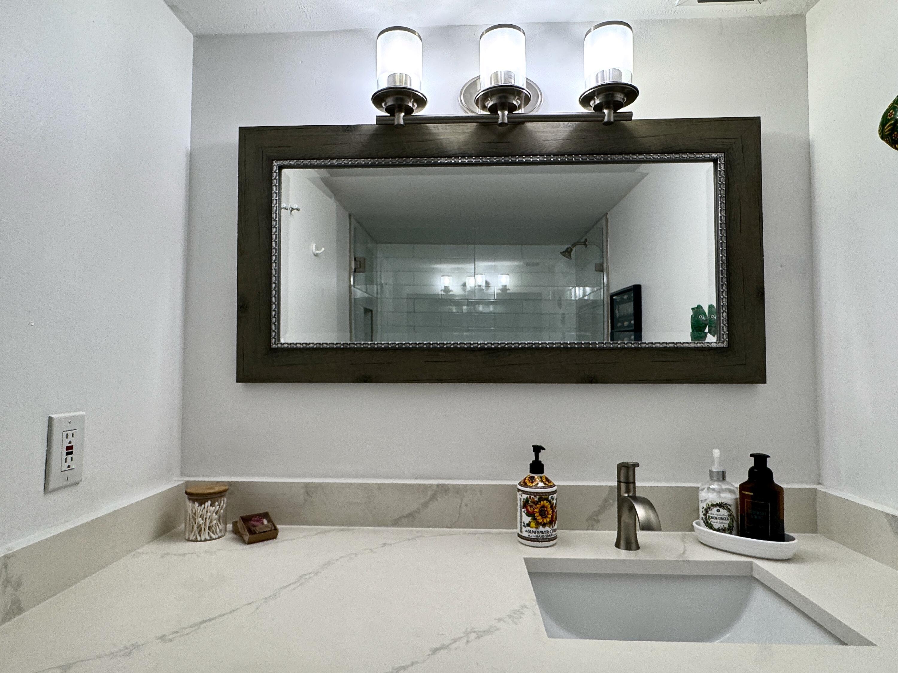 5500 Northwest 2nd Avenue, Unit 514 Boca Raton, FL 33487 - Photo 25 of 41 IMG_0596