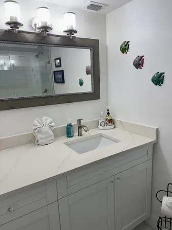 $2,950 | 5500 Northwest 2nd Avenue, Unit 514, Boca Raton, FL 33487