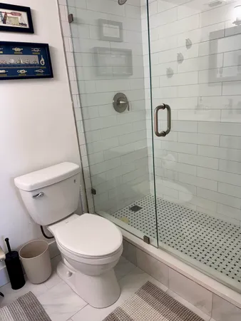 $2,950 | 5500 Northwest 2nd Avenue, Unit 514, Boca Raton, FL 33487