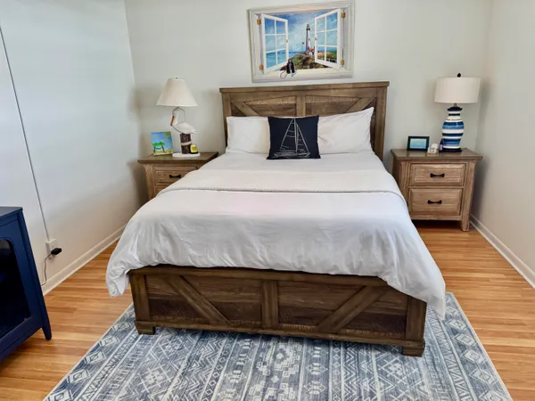 $2,950 | 5500 Northwest 2nd Avenue, Unit 514, Boca Raton, FL 33487