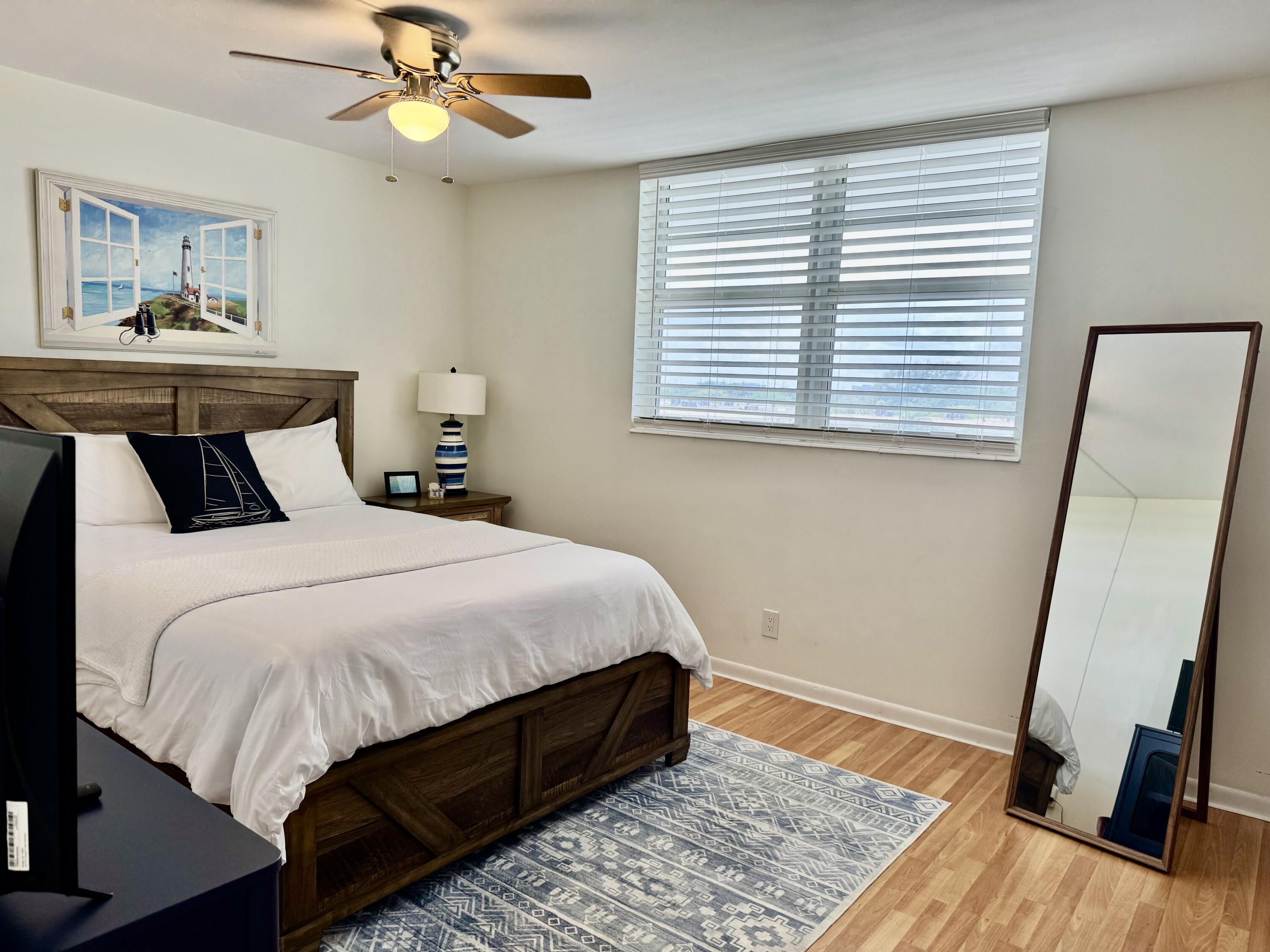 5500 Northwest 2nd Avenue, Unit 514 Boca Raton, FL 33487 - Photo 29 of 41 IMG_1529