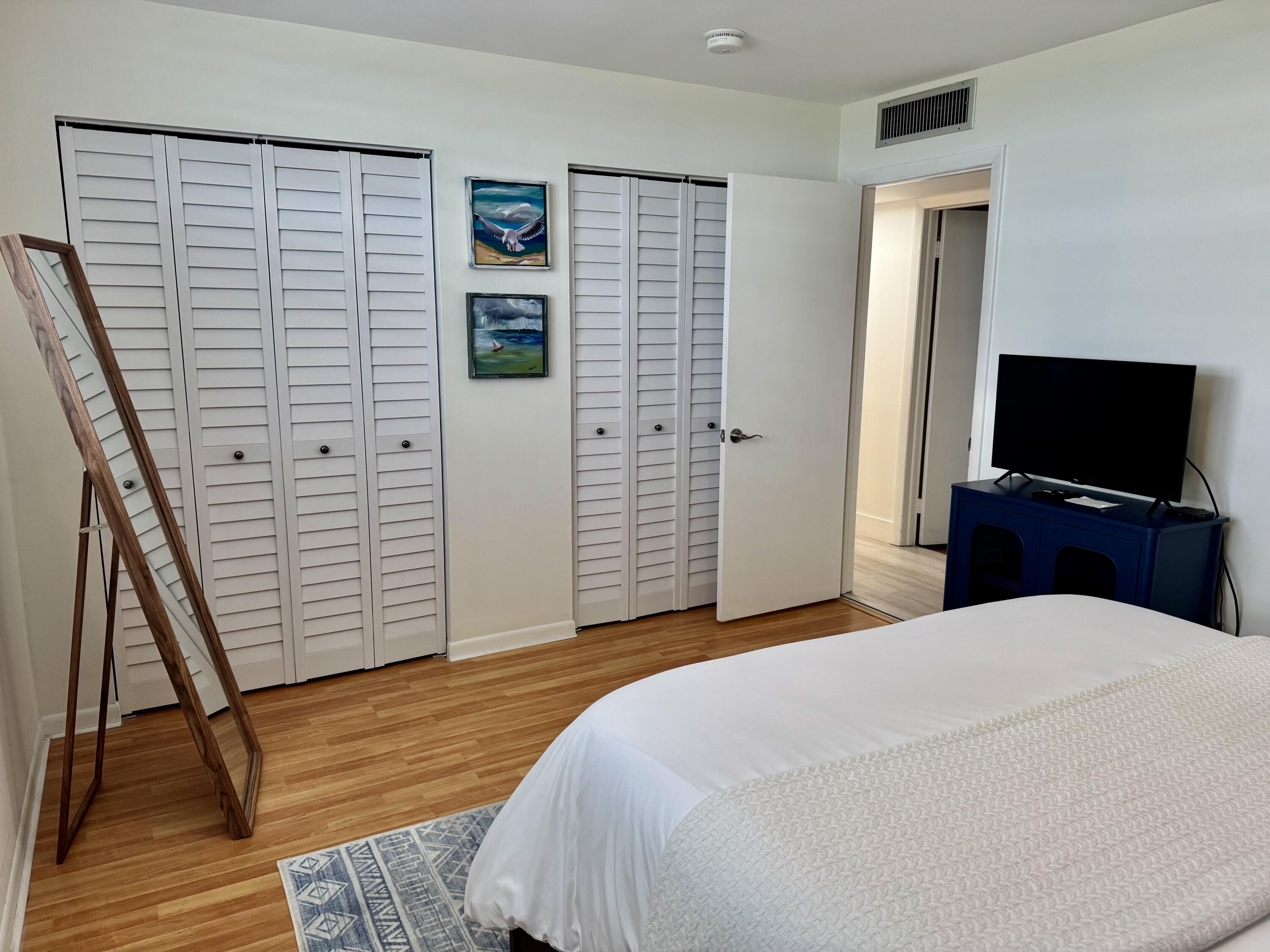 5500 Northwest 2nd Avenue, Unit 514 Boca Raton, FL 33487 - Photo 30 of 41 IMG_1532