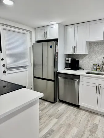 $2,950 | 5500 Northwest 2nd Avenue, Unit 514, Boca Raton, FL 33487