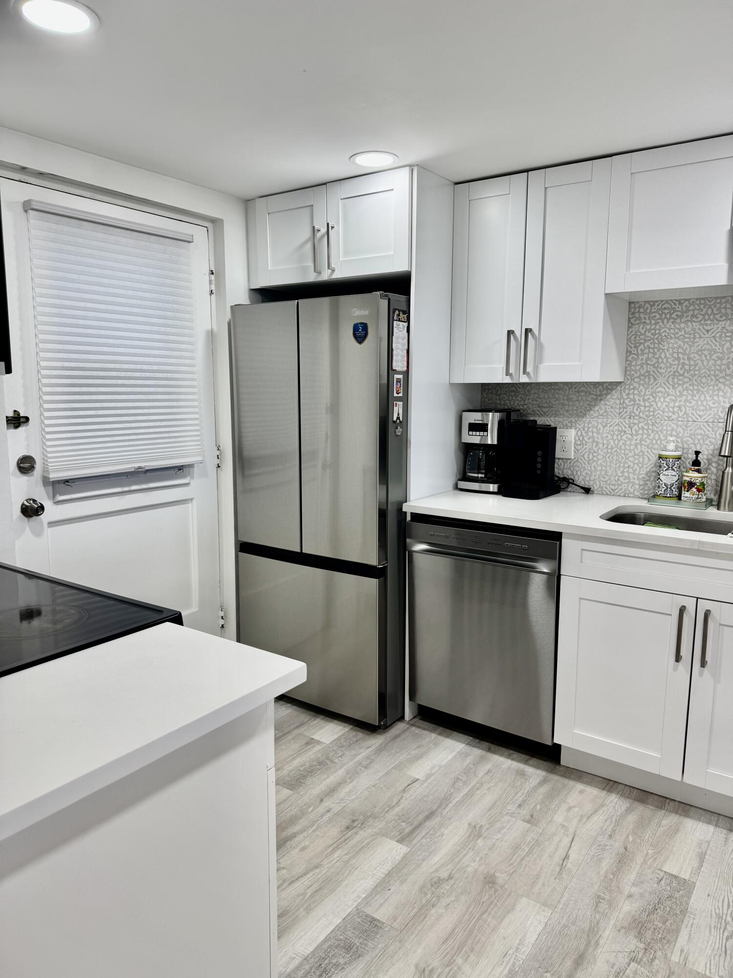 5500 Northwest 2nd Avenue, Unit 514 Boca Raton, FL 33487 - Photo 3 of 41 IMG_1505