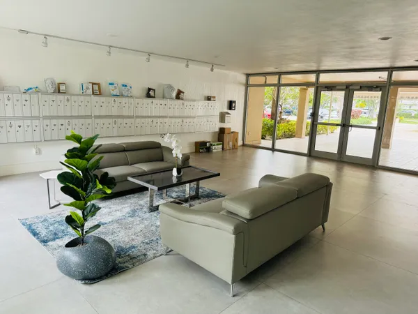 $2,950 | 5500 Northwest 2nd Avenue, Unit 514, Boca Raton, FL 33487