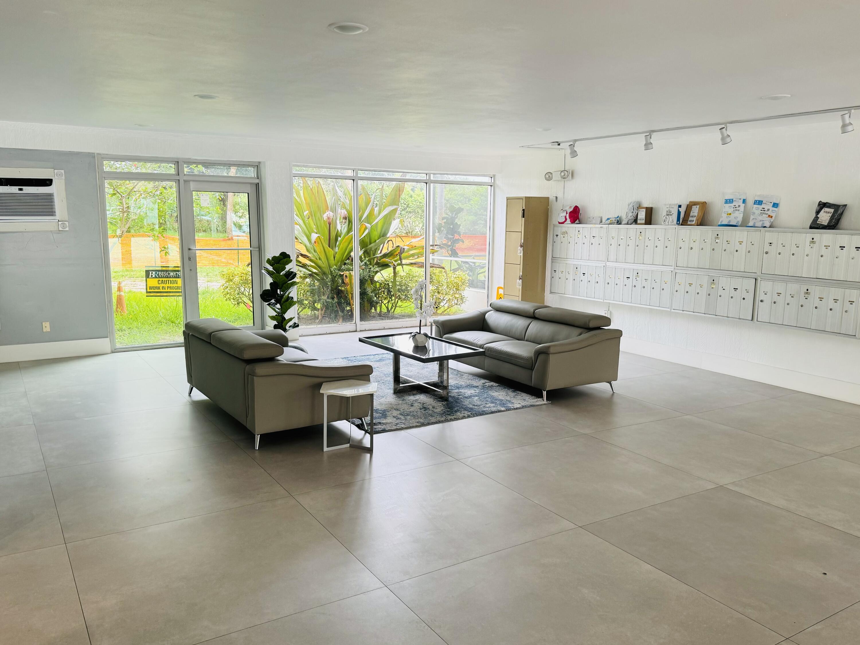 5500 Northwest 2nd Avenue, Unit 514 Boca Raton, FL 33487 - Photo 35 of 41 Lobby