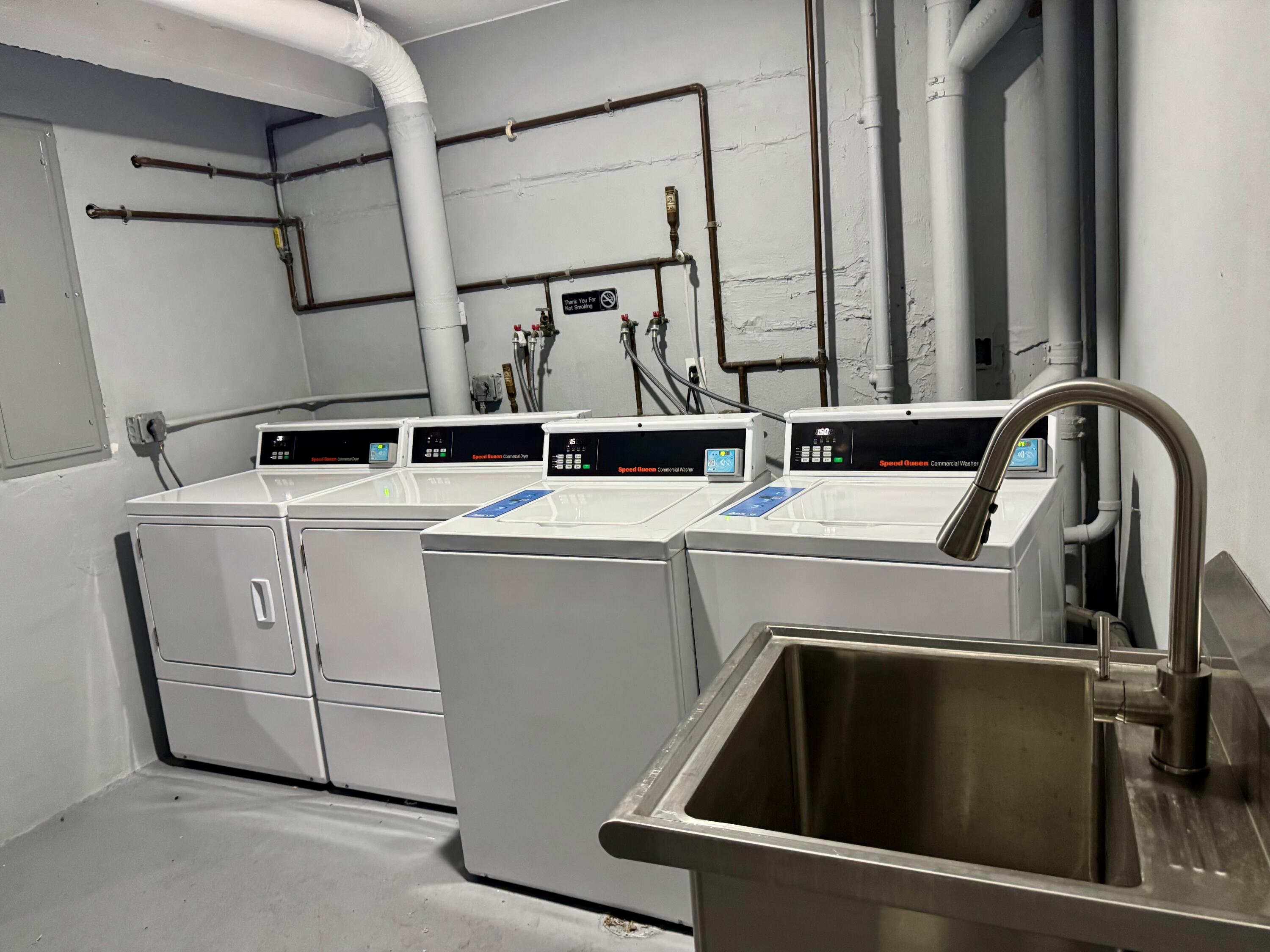 5500 Northwest 2nd Avenue, Unit 514 Boca Raton, FL 33487 - Photo 36 of 41 IMG_1547