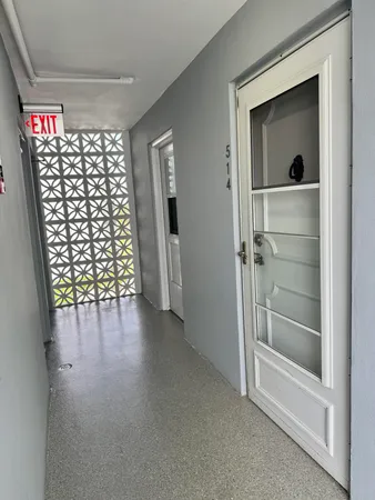 $2,950 | 5500 Northwest 2nd Avenue, Unit 514, Boca Raton, FL 33487