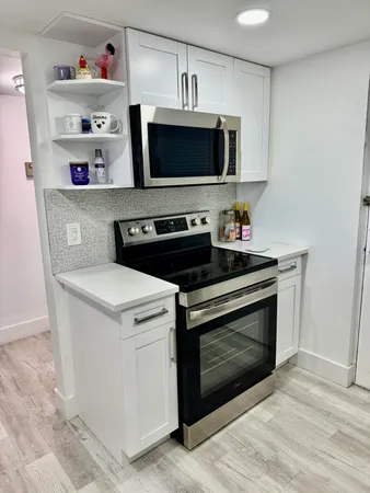 $2,950 | 5500 Northwest 2nd Avenue, Unit 514, Boca Raton, FL 33487