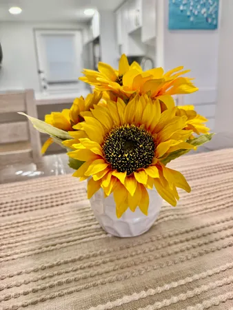 $2,950 | 5500 Northwest 2nd Avenue, Unit 514, Boca Raton, FL 33487