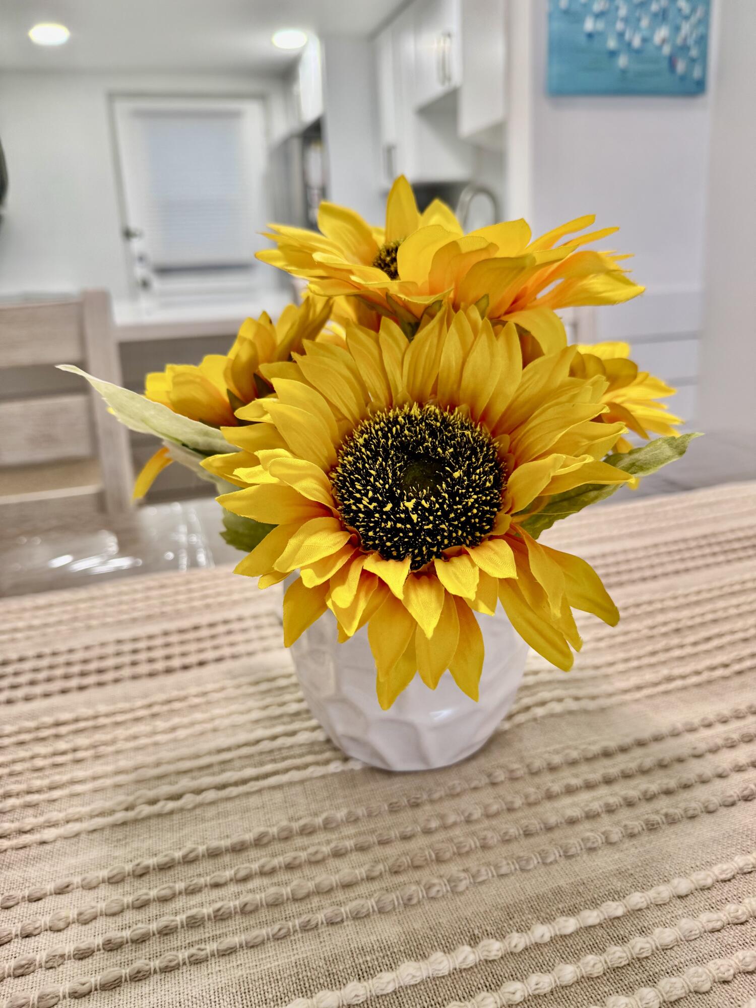 5500 Northwest 2nd Avenue, Unit 514 Boca Raton, FL 33487 - Photo 7 of 41 IMG_1519