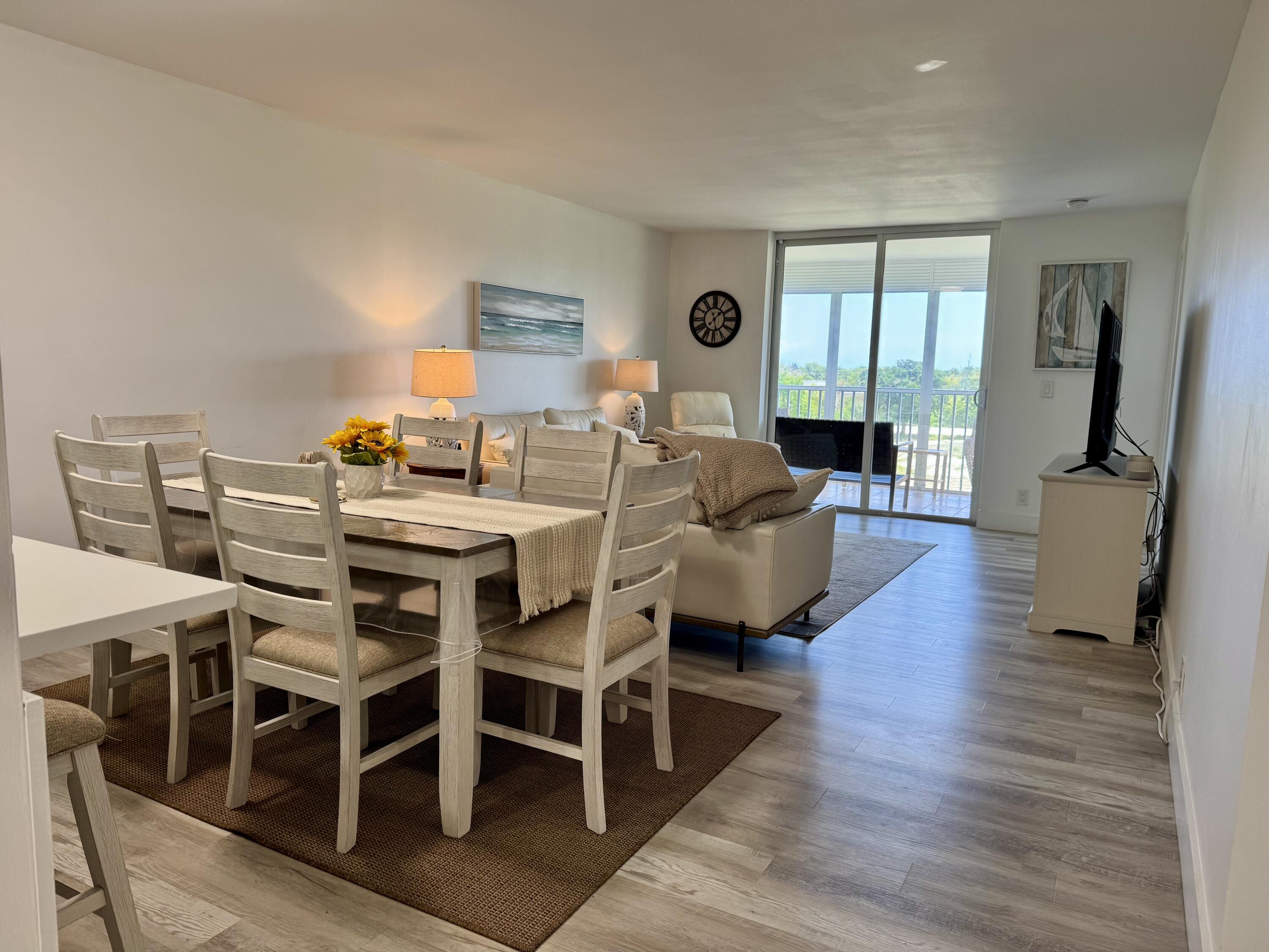 5500 Northwest 2nd Avenue, Unit 514 Boca Raton, FL 33487 - Photo 8 of 41 IMG_1541