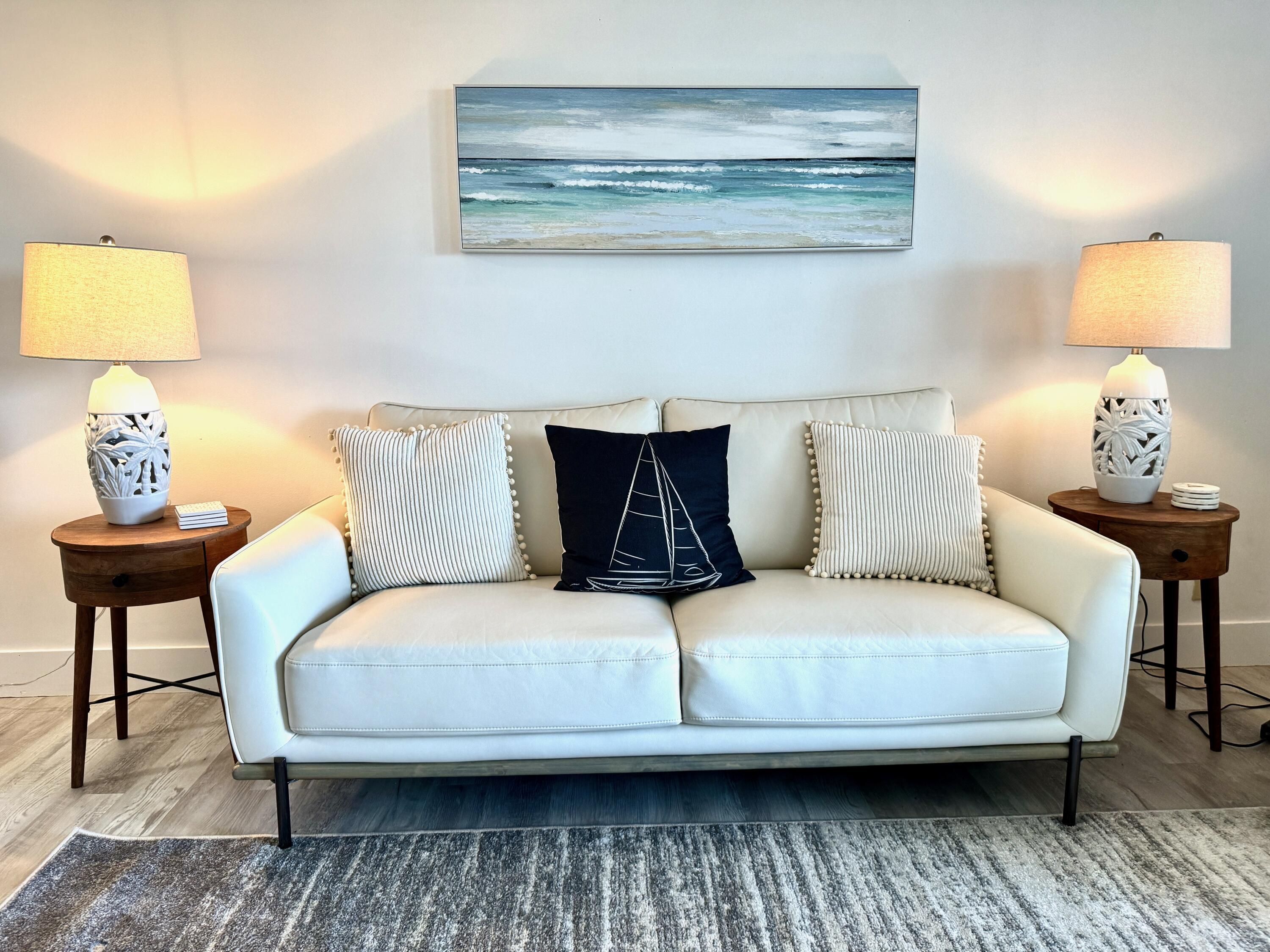 5500 Northwest 2nd Avenue, Unit 514 Boca Raton, FL 33487 - Photo 10 of 41 IMG_0550