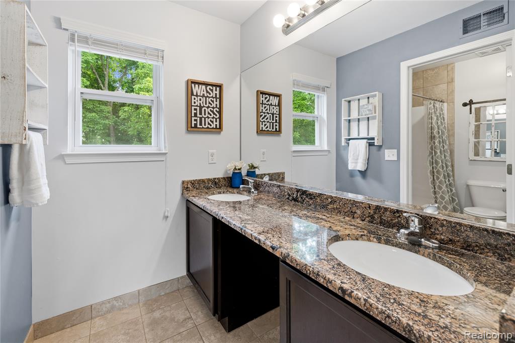 4158 Pepper Tree Lane Howell, MI 48843 - Photo 26 of 50