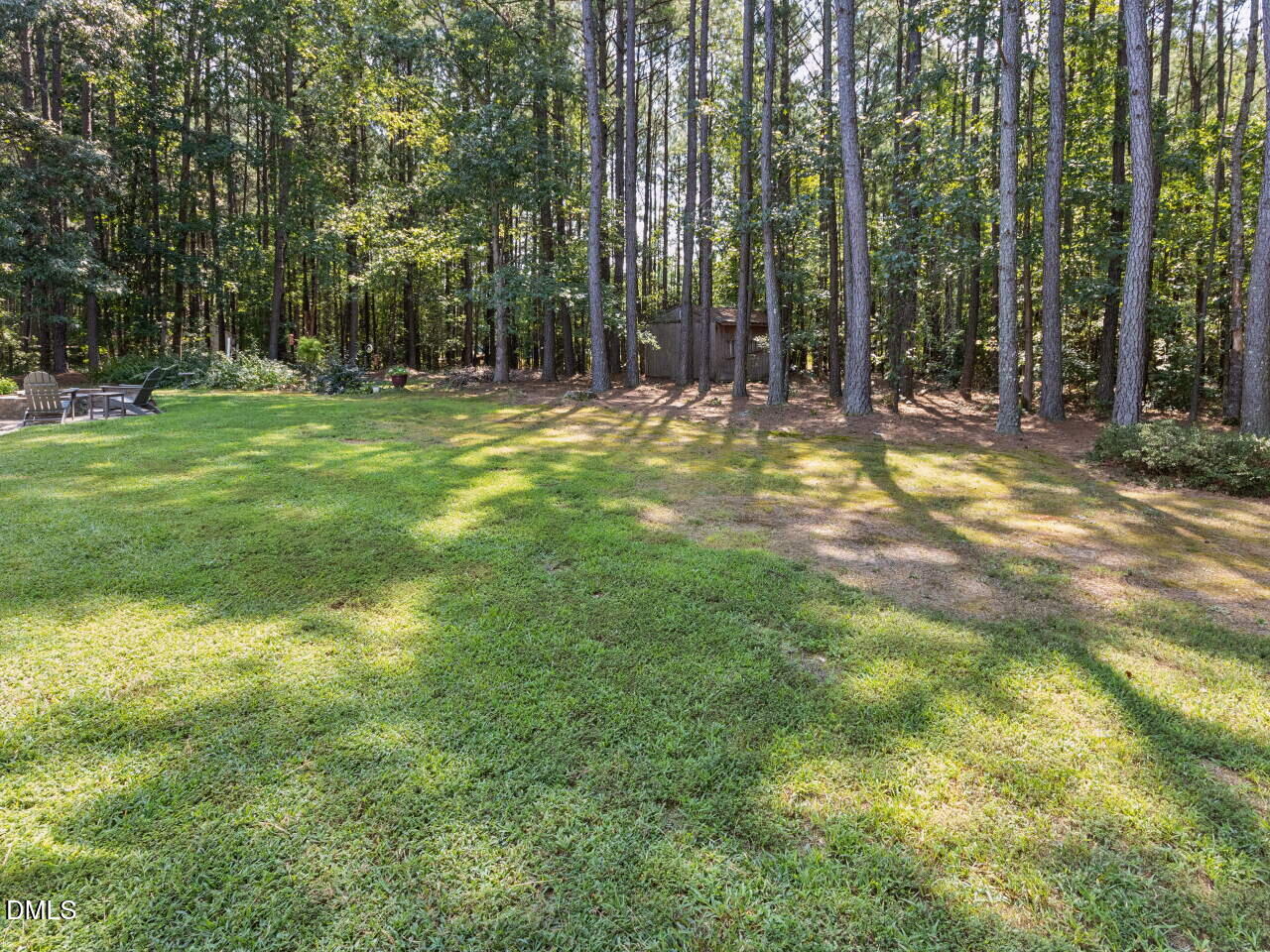 2801 Praire View Point Wendell, NC 27591 - Photo 29 of 32 031-1280x960-photo