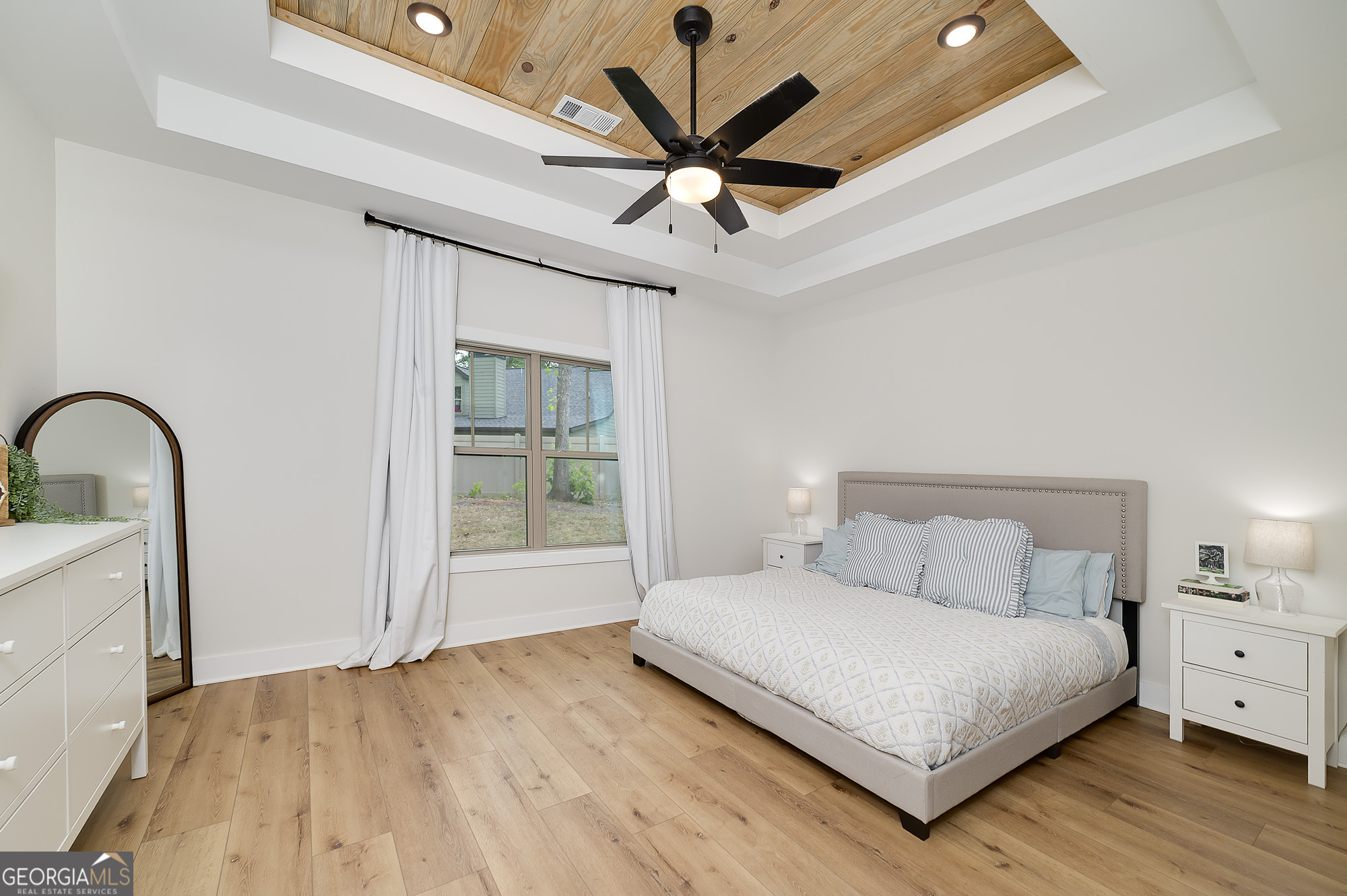 560 Madison Road Monticello, GA 31064 - Photo 16 of 33