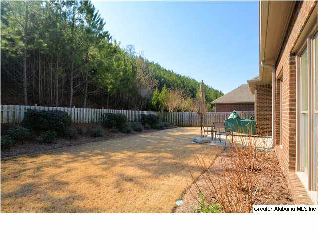 4449 Crossings Ridge Birmingham, AL 35242 - Photo 31 of 32